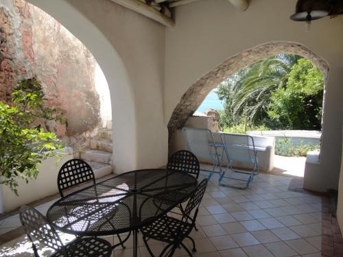 Apartamento Da Marusca