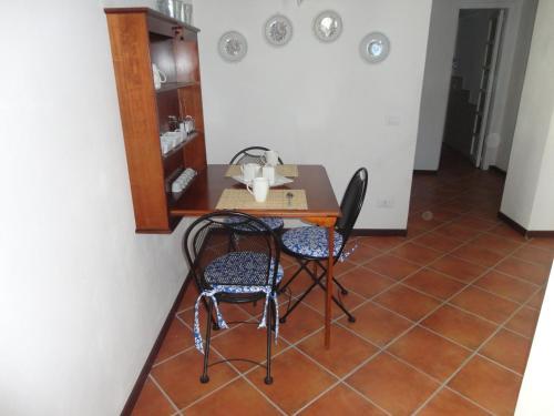 Apartamento Da Marusca