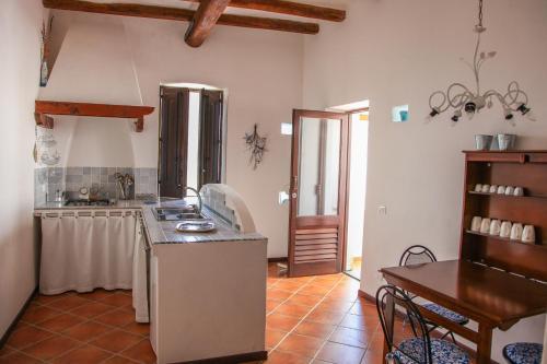 Apartamento Da Marusca