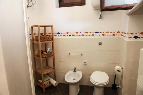 Apartamento Da Marusca