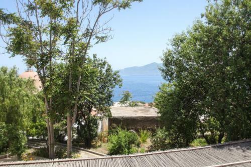 Apartamento Da Marusca