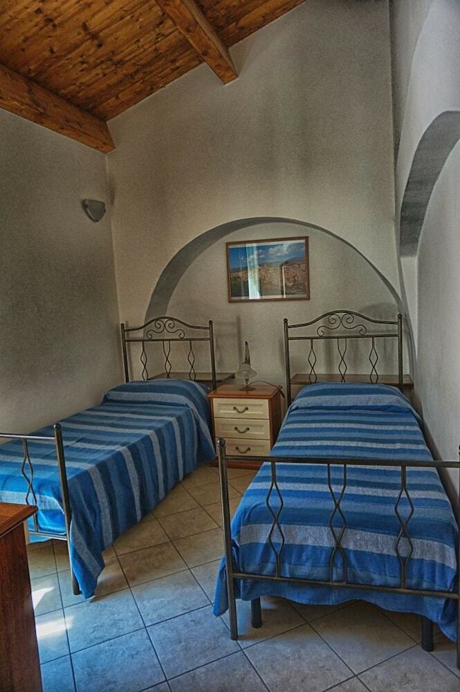 B&B Sogni Goti