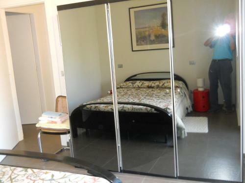 Apartamento Appartamento Bordighera
