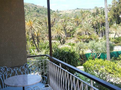 Apartamento Appartamento Bordighera