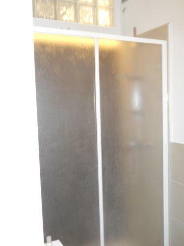 Apartamento Appartamento Bordighera