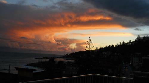 Apartamento Appartamento Bordighera