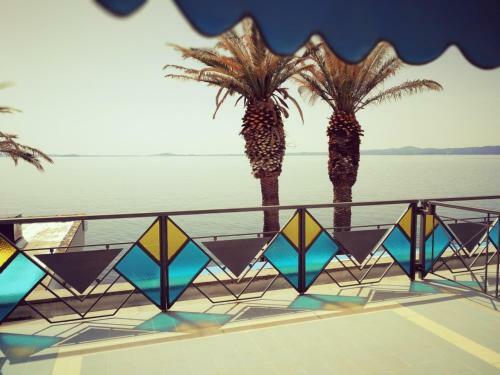 Hotel Lido - Beach And Palace