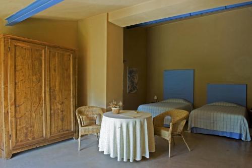 Villa Il Piano