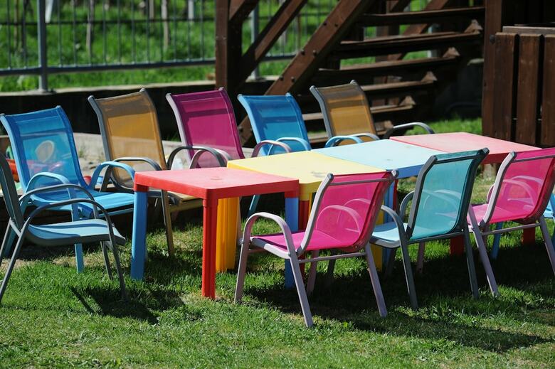 Apartamento Residence Montani