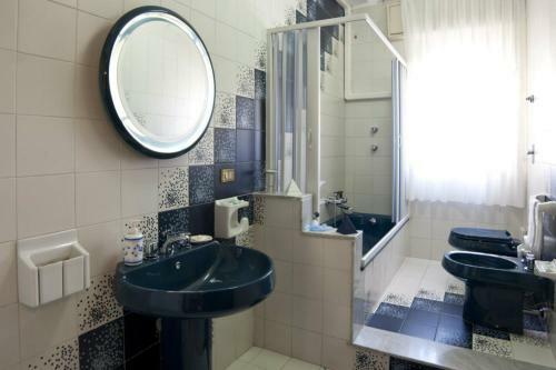 Armonia B&B