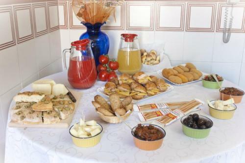 Armonia B&B
