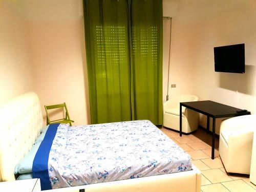 Nightstars B&B