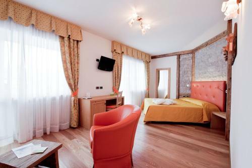 Alpenhotel Panorama