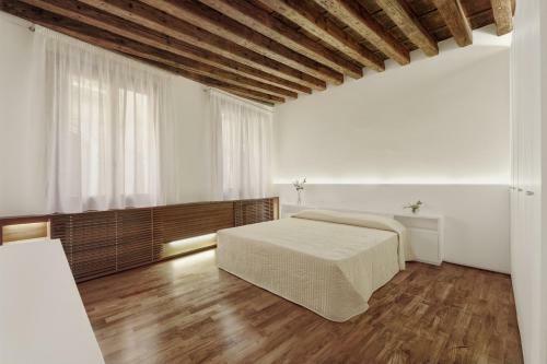 Apartamento Ca' Della Scimmia