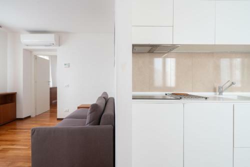 Apartamento Ca' Della Scimmia