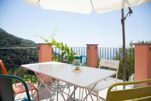 Hostal Il Nettare