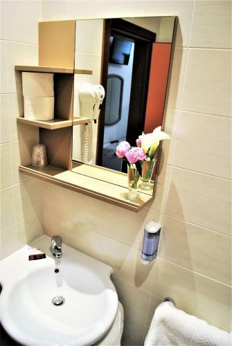 Hotel Picobello