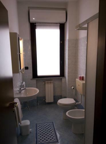 Hotel Cristallo
