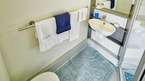 B&B Cavalli & Co