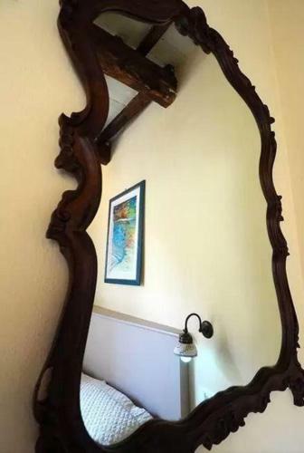 Hostal Ricky Rooms