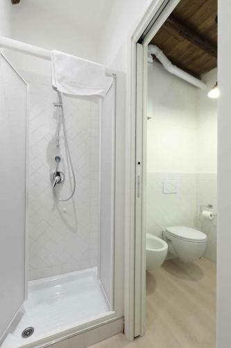 Hostal Ricky Rooms