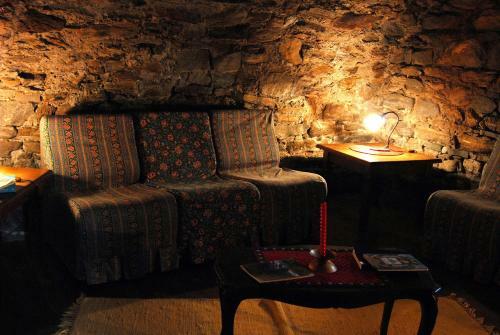 Hotel Locanda Grauson