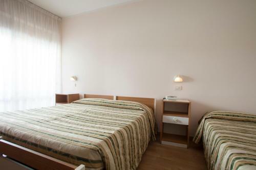 Hotel Cecco