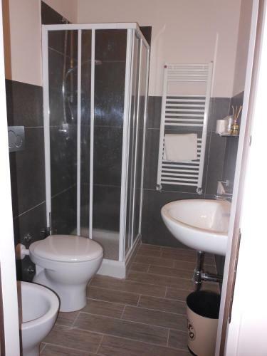 Hotel Cecco