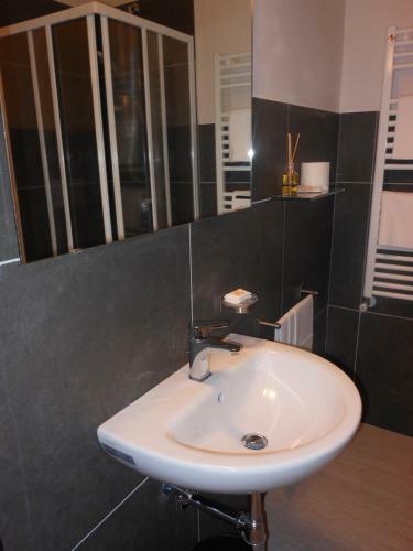 Hotel Cecco