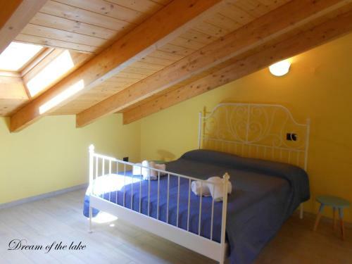 Apartamento Residence Felice