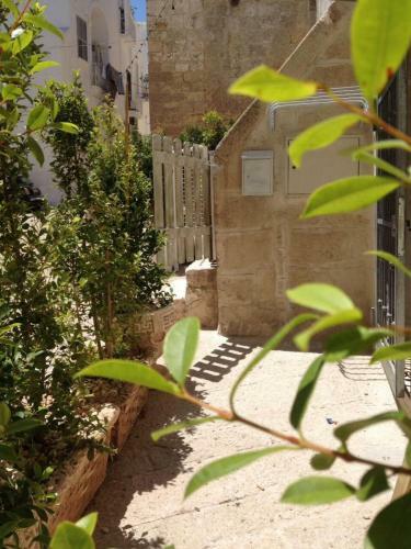 Casa Vacanze Bel Sole