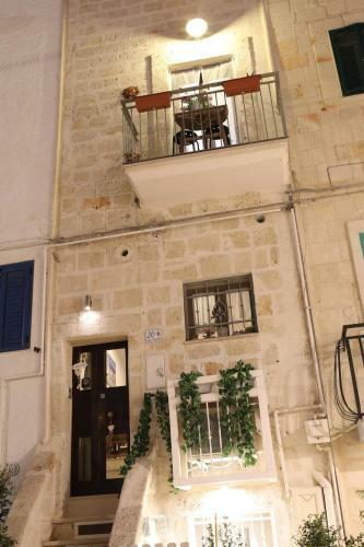 Casa Vacanze Bel Sole