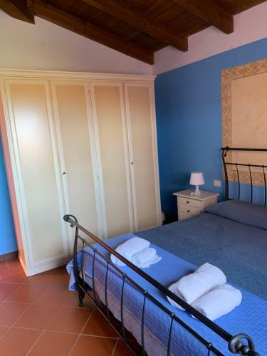 Villa Angeli