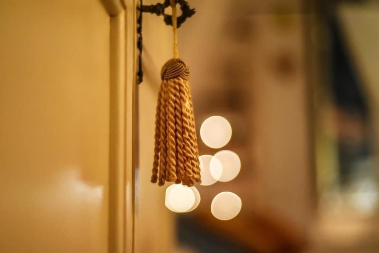 Apartamento Il Privilegio