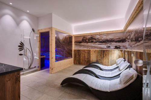 Hotel Garn� Savoy