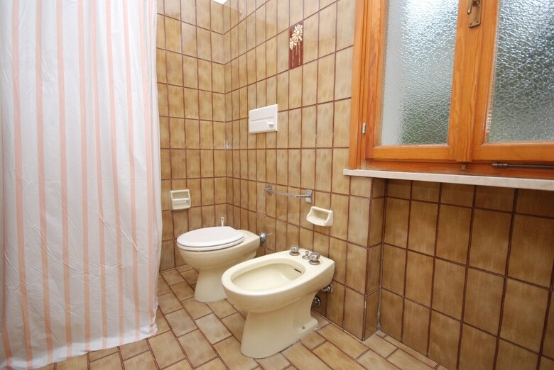 Apartamento Appartamenti Las Palmas