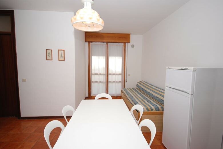 Apartamento Appartamenti Las Palmas