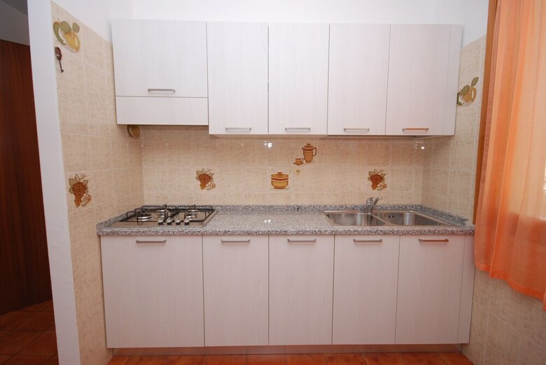 Apartamento Appartamenti Las Palmas