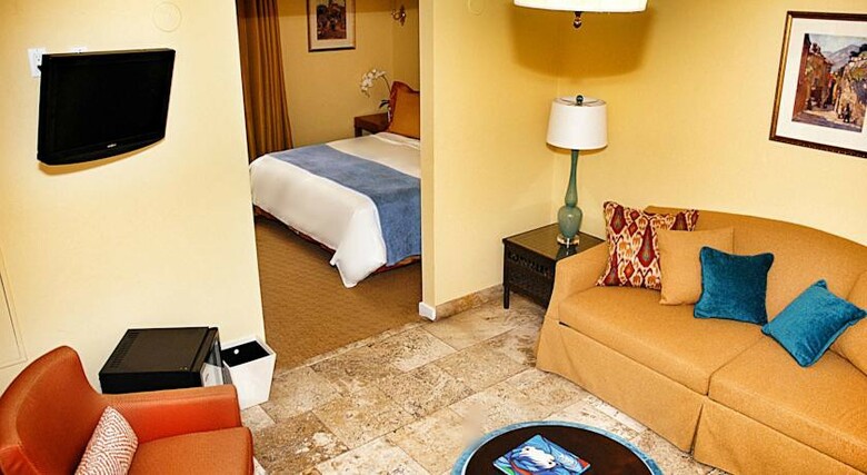 Impala Hotel Miami Beach