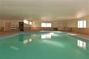 Hotel Quality Suites
