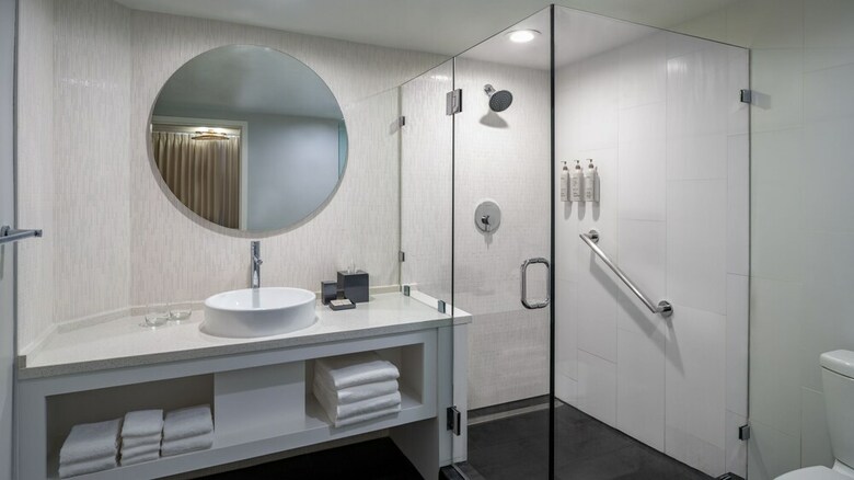 Hotel B Resort & Spa