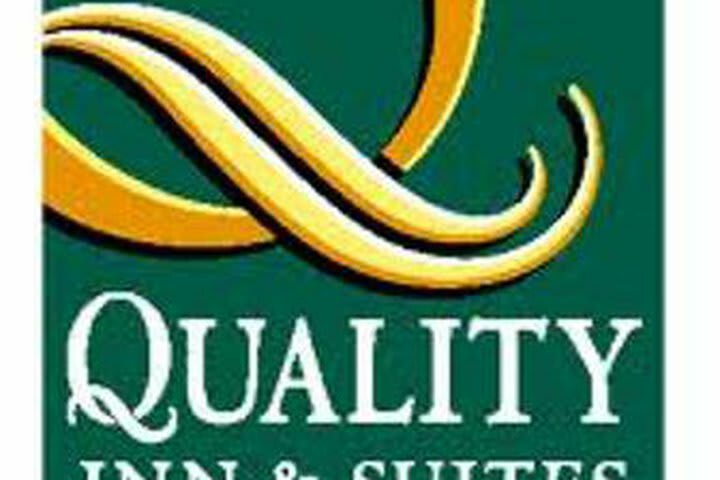 Hotel Quality Inn & Suites