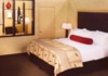 Hotel Cambria Suites