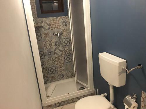 Cialoma B&B
