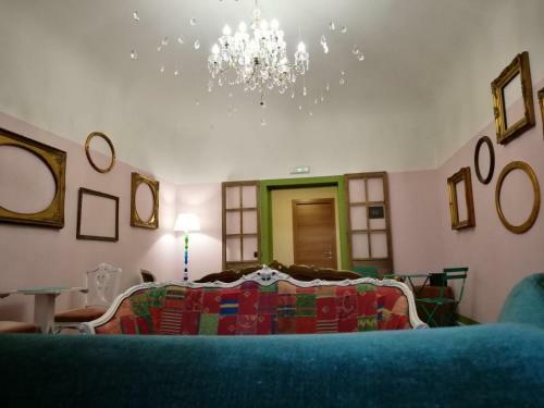 Cialoma B&B