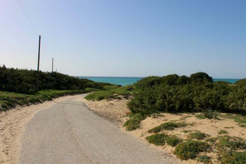Apartamento Mediterranean �ikos