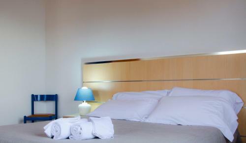 Apartamento Mediterranean �ikos