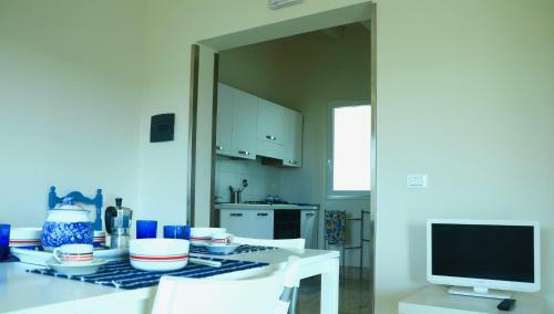 Apartamento Mediterranean �ikos