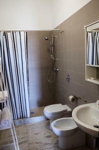 Apartamento Mediterranean �ikos