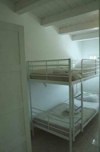 Apartamento Mediterranean �ikos